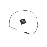 NRF Exhaust Gas Temperature Sensor before soot particulate f 707163