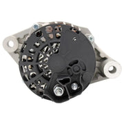 Hella Car Alternator 12V 8EL 011 713-931