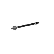 Delphi Steering Inner Tie Rod Rack End Front TA3776