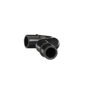 Gates Crankcase Ventilation Hose 150mm EMH461