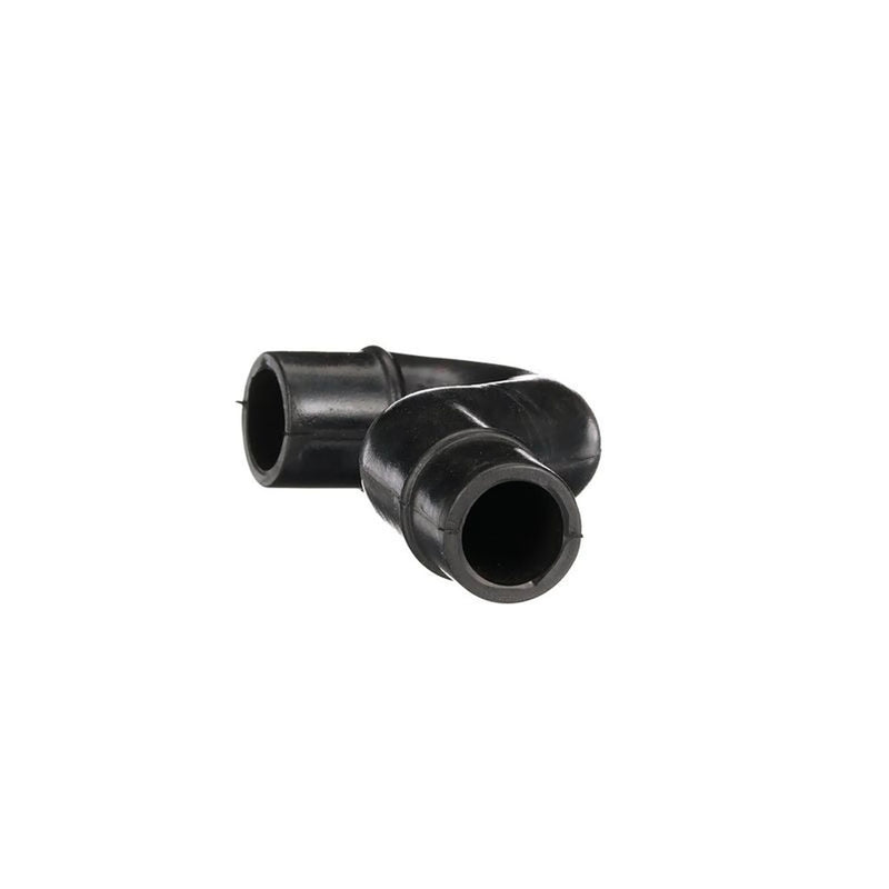 Gates Crankcase Ventilation Hose 150mm EMH461