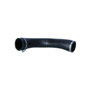 NRF Intercooler Turbo Charge Air Hose 166195