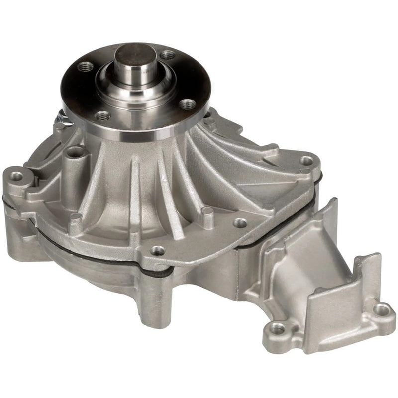Gates Engine Cooling Water Pump WP0234
