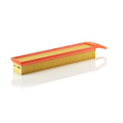 MANN-FILTER Engine Air Filter C 5082