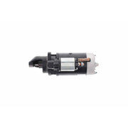 Hella Starter Motor 12V 3kW 10 Teeth 8EA 015 642-531