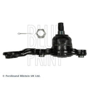 Blue Print Ball Joint Lower ADT38662