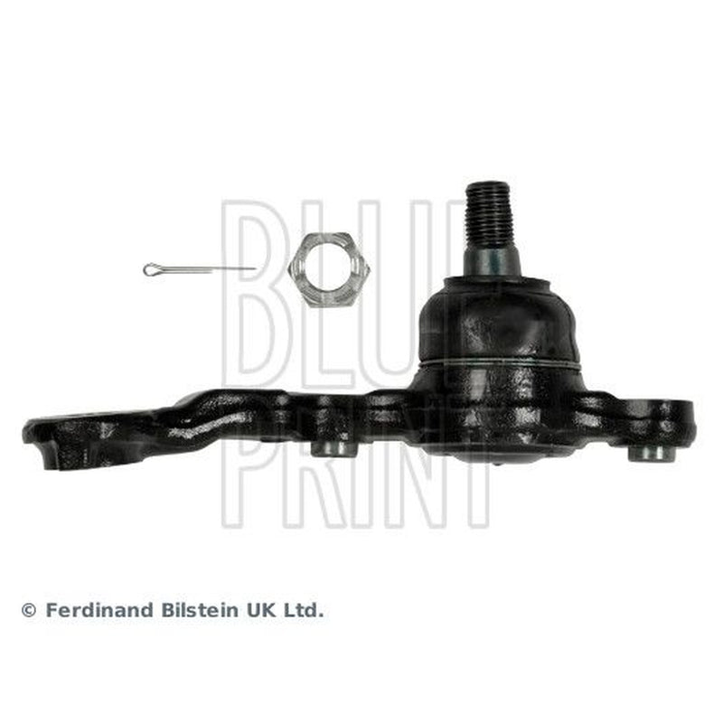 Blue Print Ball Joint Lower ADT38662