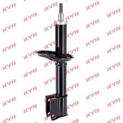 KYB Shock Absorber Damper Strut Front 633813