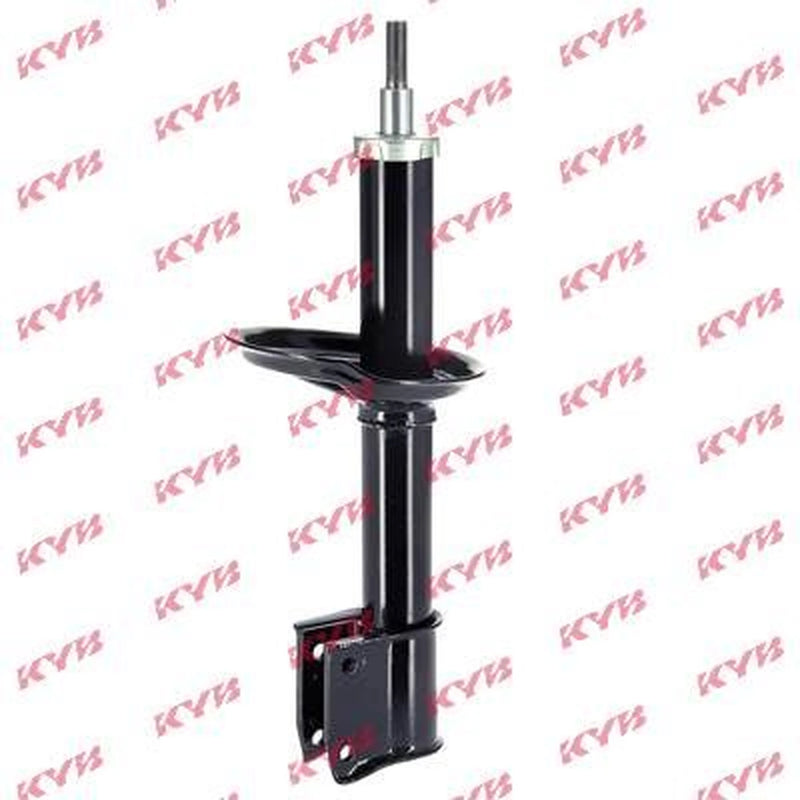 KYB Shock Absorber Damper Strut Front 633813