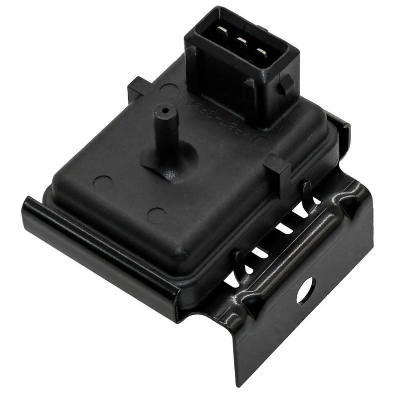 Valeo MAP Sensor (Manifold Air Pressure) 367918