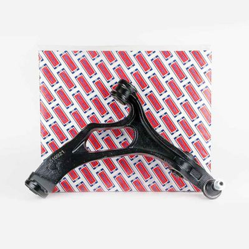 Borg & Beck Control/Trailing Arm BCA6679