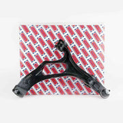 Borg & Beck Control/Trailing Arm BCA6679