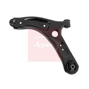 Apec Front Control/Trailing Arms AST2917