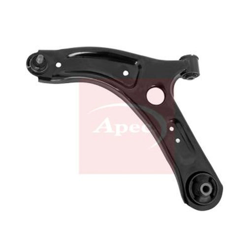 Apec Control/Trailing Arm Front Left AST2917