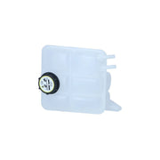 NRF Coolant Expansion Tank 454064