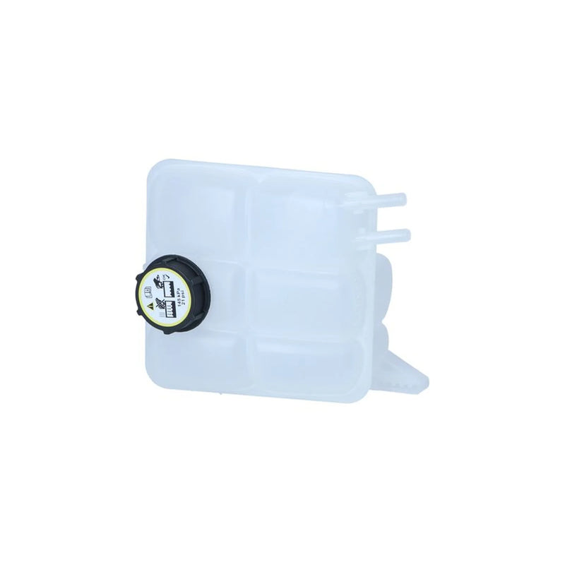 NRF Coolant Expansion Tank 454064