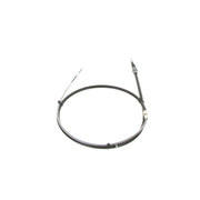 Bosch Handbrake Cable Right Rear 1 987 477 406