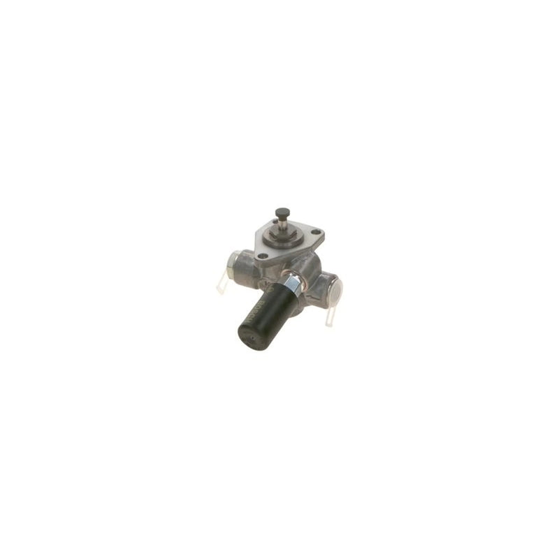 Bosch Fuel Pump Assembly 0 440 003 251