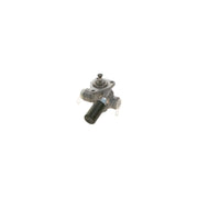 Bosch Fuel Pump Assembly 0 440 003 251