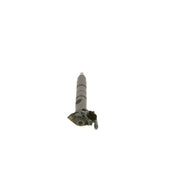 Bosch Diesel Injector Nozzle Tip 0 986 435 417