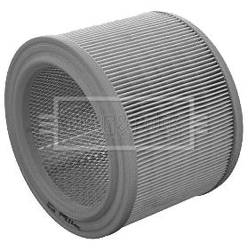 Borg & Beck Engine Air Filter BFA2112