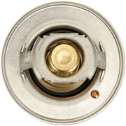 Gates Thermostat,Coolant TH74182G1