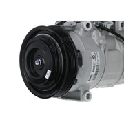 Valeo Air Conditioning Compressor 690017