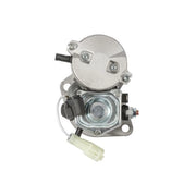 Hella Starter Motor 12V 1.4kW 9 Teeth 8EA 015 642-241