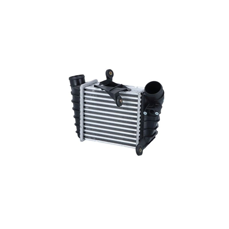 NRF Intercooler (Charge Air Cooler) 309073