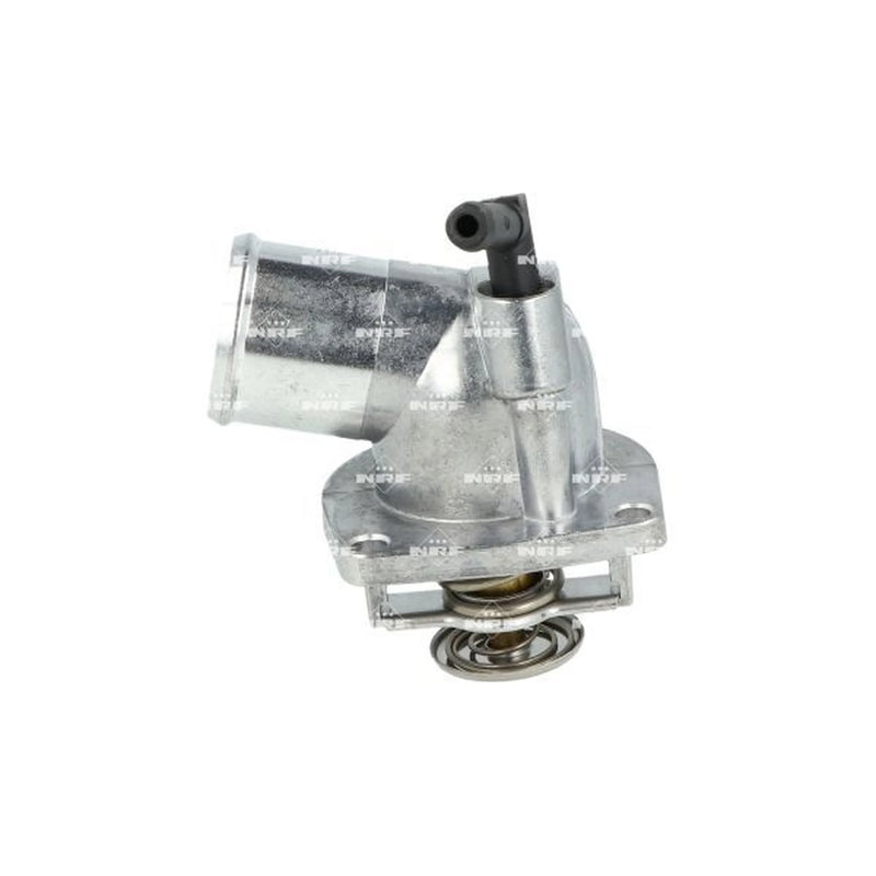 NRF Thermostat,Coolant 725014
