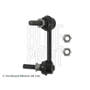 Blue Print Stabiliser Bar Link Coupling Rod Front Left ADN18543