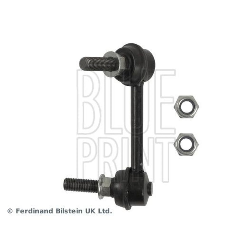 Blue Print Stabiliser Bar Link Coupling Rod Front Left ADN18543