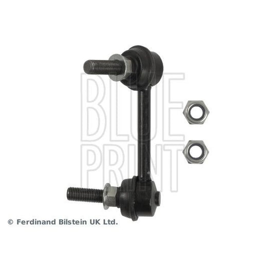 Blue Print Stabiliser Bar Link Coupling Rod Front Left ADN18543