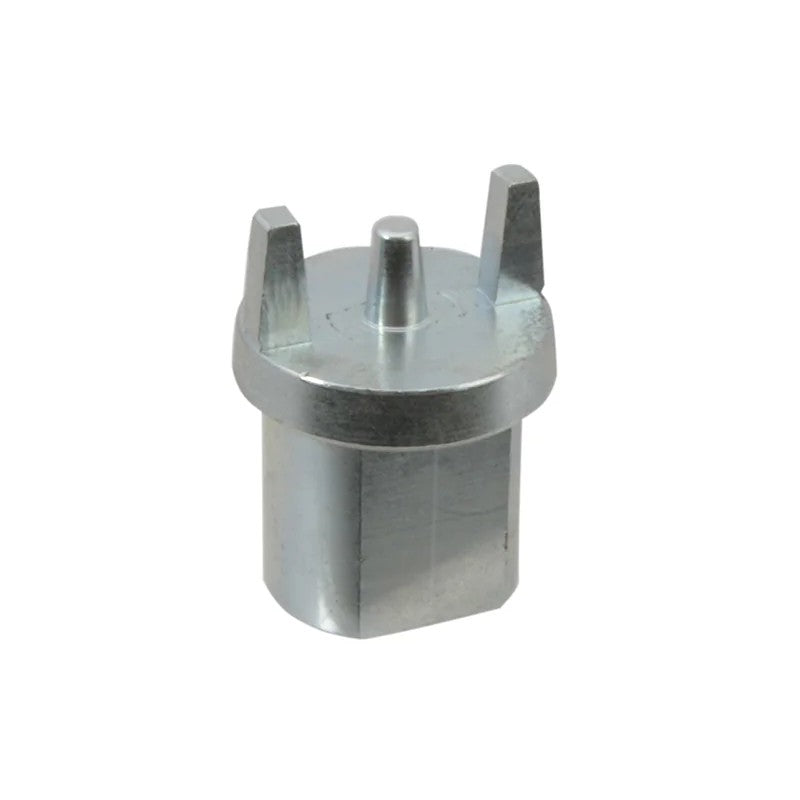 Monument 4527C Grip+ T6 Three Pin Sink Rose Tool - 4527C