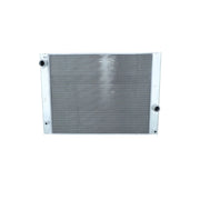 NRF Engine Radiator 58320