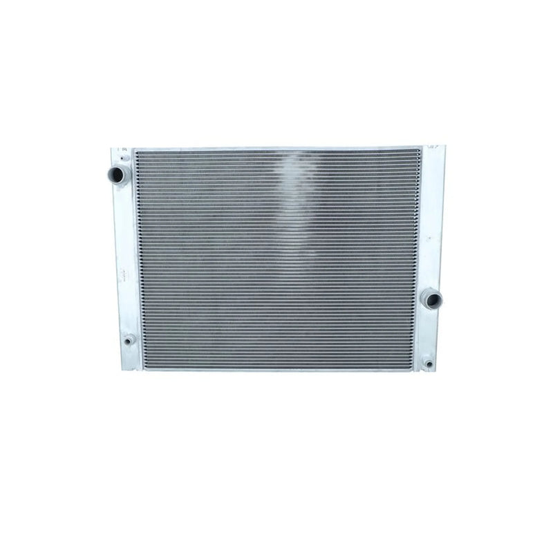NRF Engine Radiator 58320