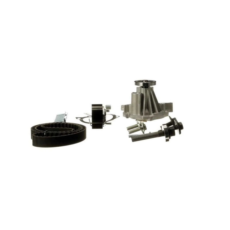 Gates Timing Belt & Water Pump Kit KP45669XS