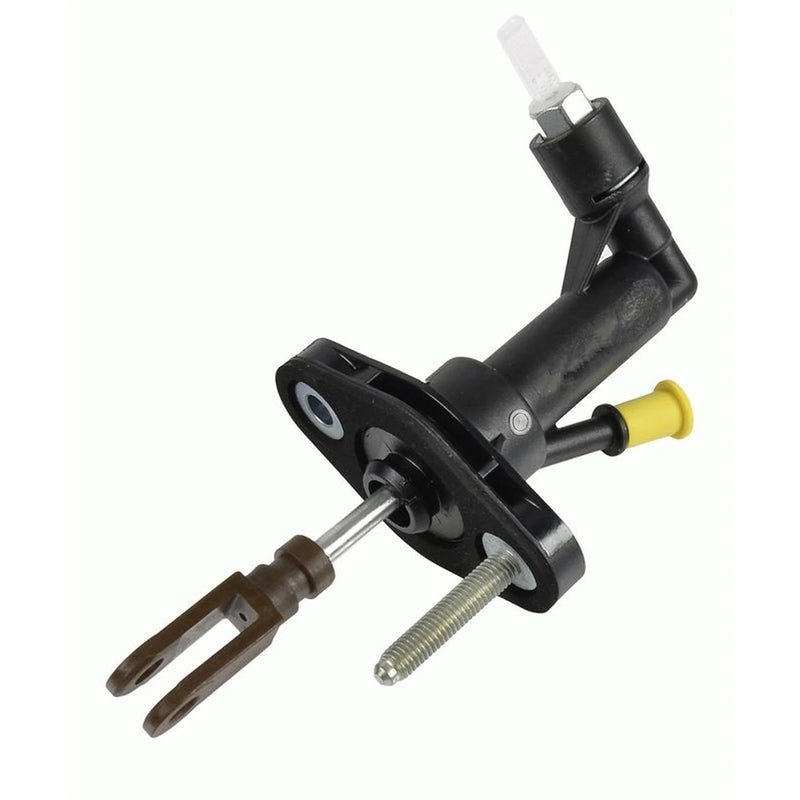 Sachs Clutch Master Cylinder 6284605048