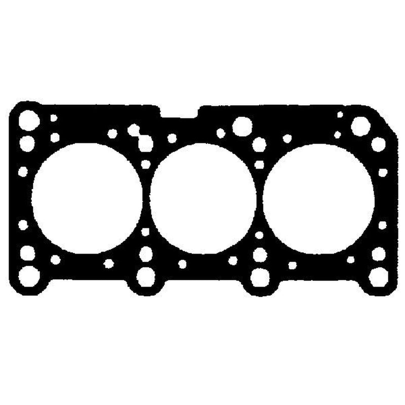 BGA Cylinder Head Gasket 1mm Thick CH9330
