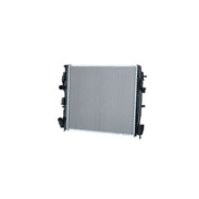 NRF Engine Radiator 53938