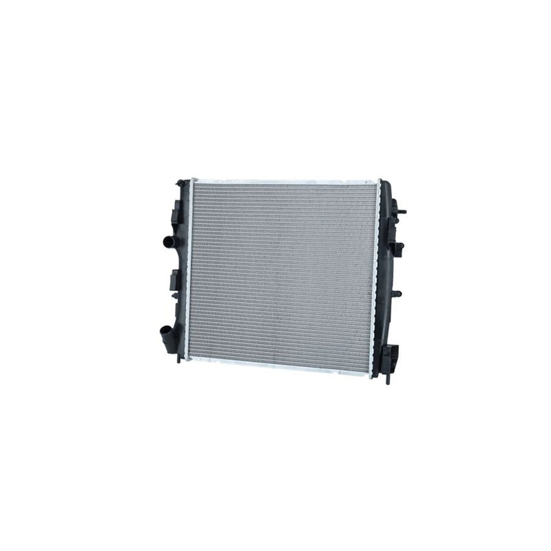 NRF Engine Radiator 53938