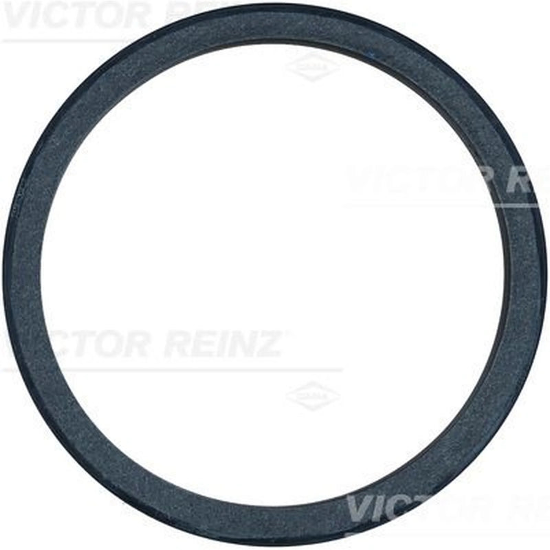 Victor Reinz Crankshaft Shaft Seal 153mm OD ID Wide 81-10695-00