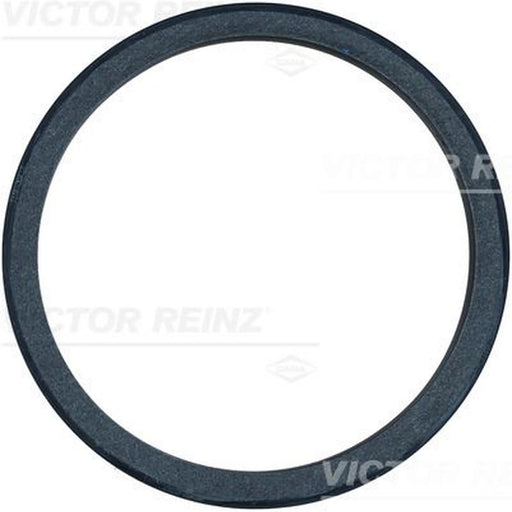 Victor Reinz Crankshaft Shaft Seal 153mm OD ID Wide 81-10695-00