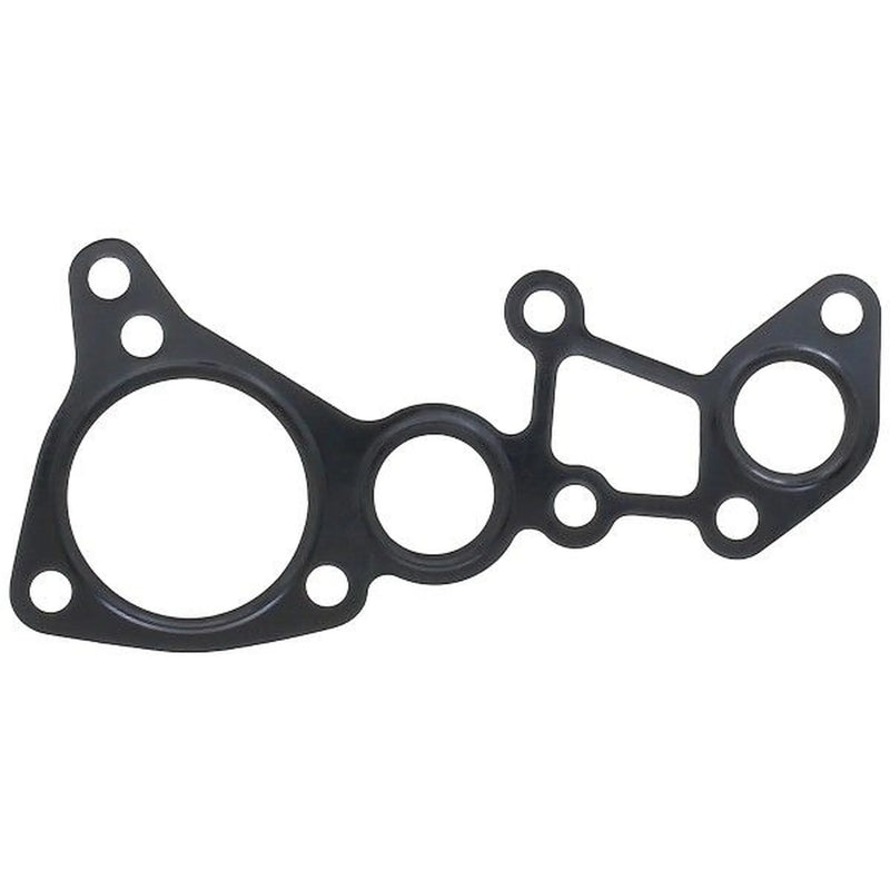Elring Oil Filter Housing Gasket 588.550