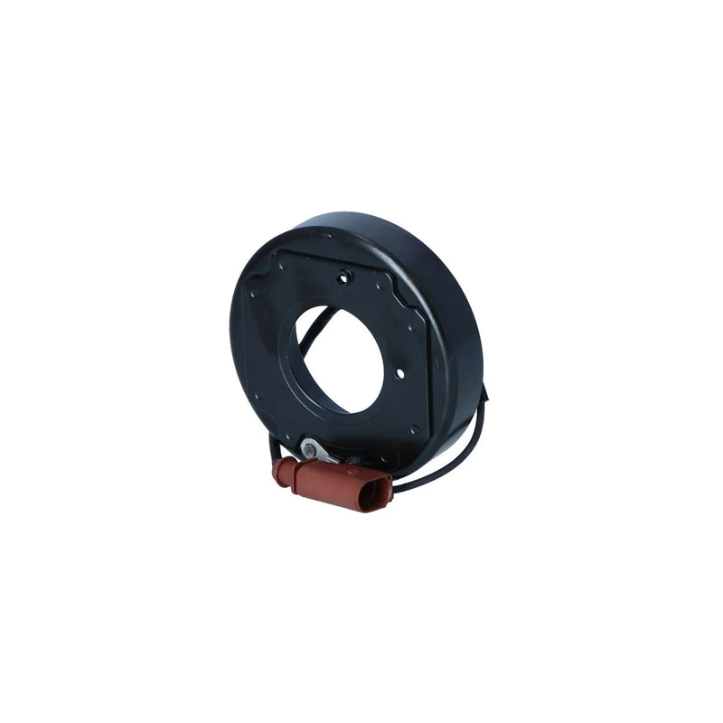 NRF A/C Compressor Clutch Part 96.4mm 38579 3Q0816803 38579