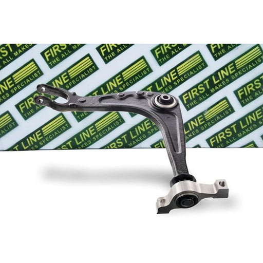 First Line Control/Trailing Arm FCA7644