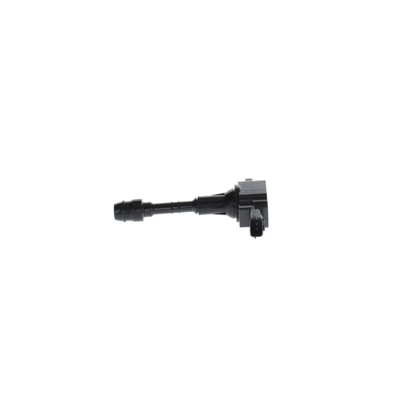 Bosch Ignition Coil Pack 0 986 22A 223
