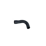 NRF Intercooler Turbo Charge Air Hose 166501