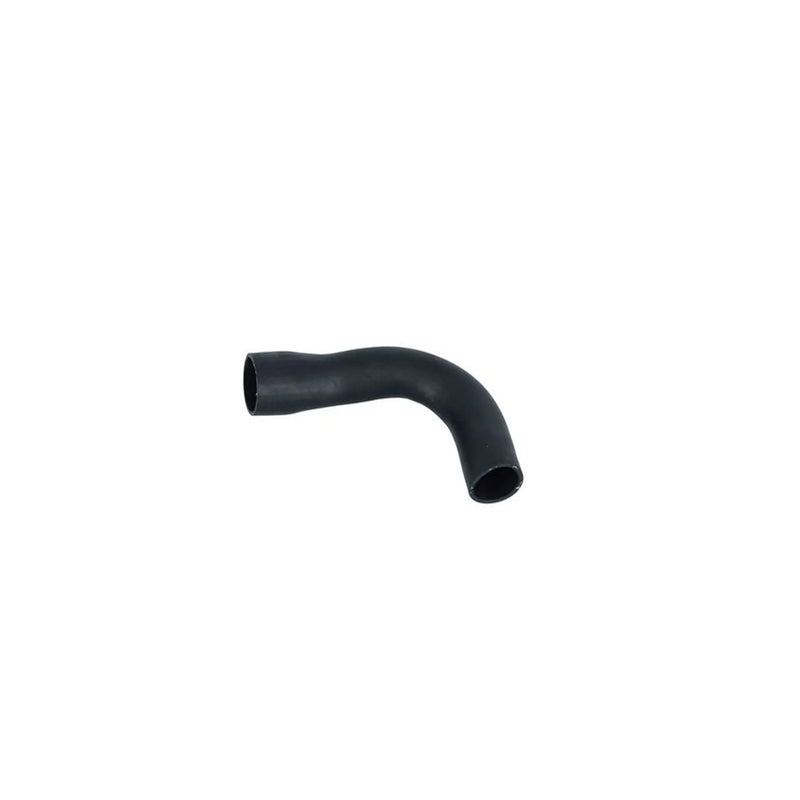 NRF Intercooler Turbo Charge Air Hose 166501