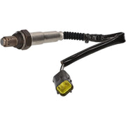 Pierburg O2 Lambda Oxygen Sensor 7.02604.80.0